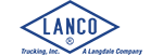 LANCO Logo