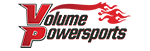 Valdosta Powersports Logo